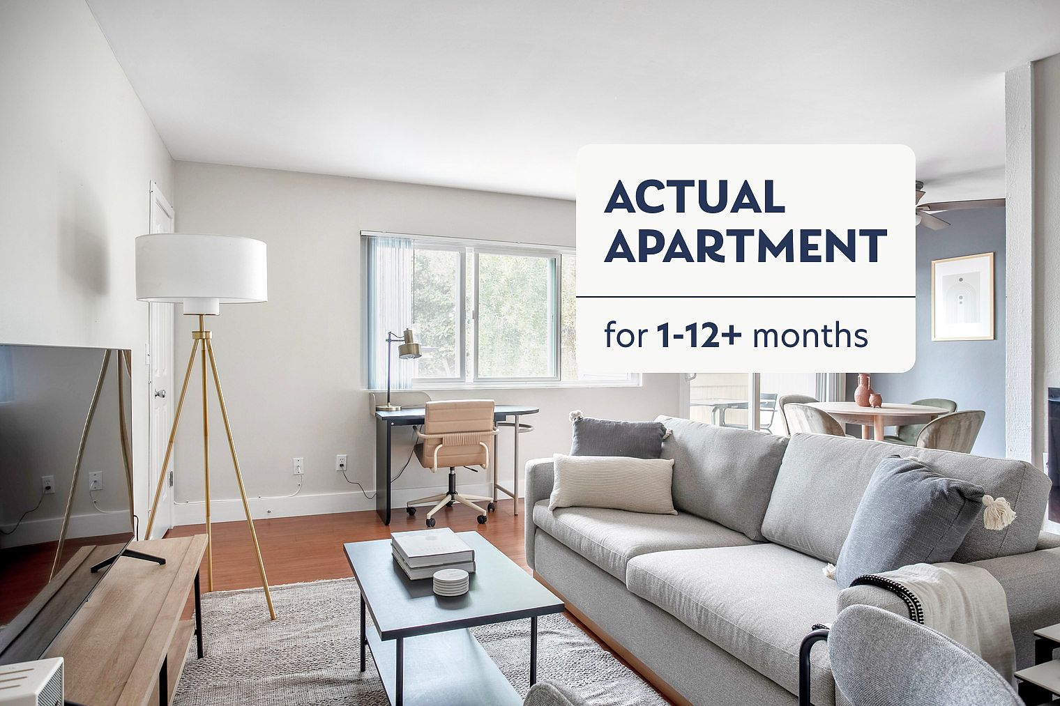 12530 W Braddock Dr Floor 2-ID879, Los Angeles, CA 90066 | Zillow