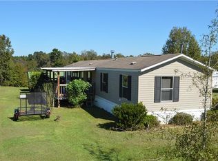 38417 Highway 440, Franklinton, LA 70438