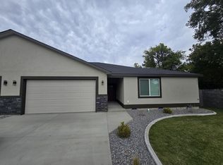716 Road 42, Pasco, WA 99301