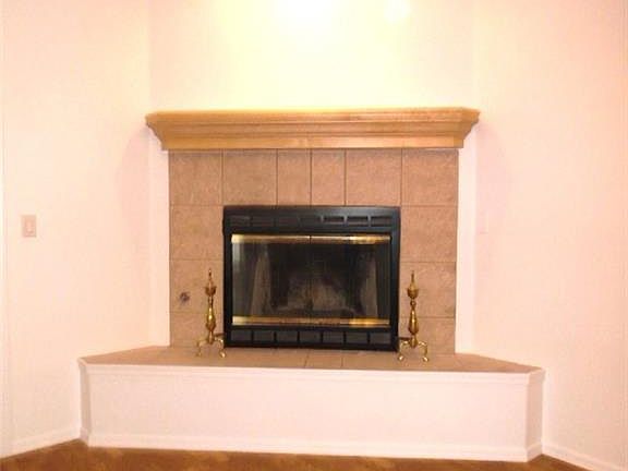 5th image of 4052 N Yucca Dr