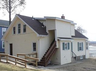 27 Malvern Rd, Worcester, MA 01610