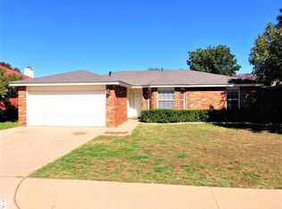 6114 7th St, Lubbock, TX 79416