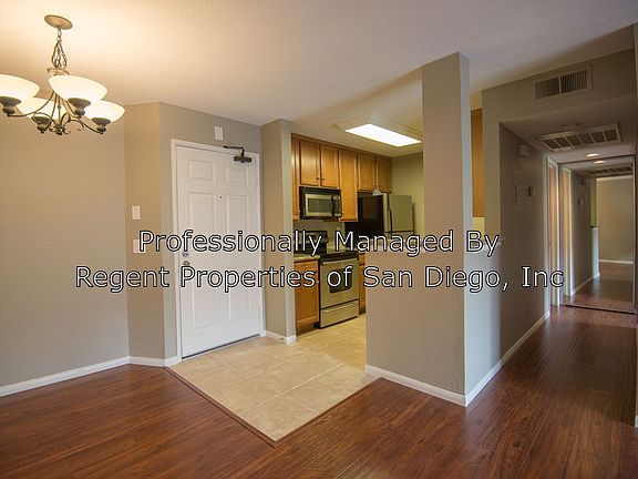 2nd image of 7150 Shoreline Dr Unit 3114