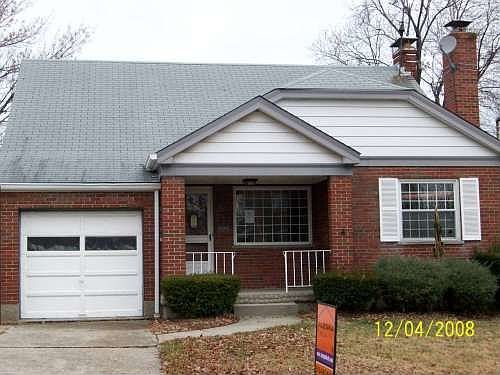 1st image of 1707 Tuxworth Ave
