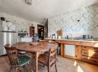 18 Water Street, Guilford, ME 04443