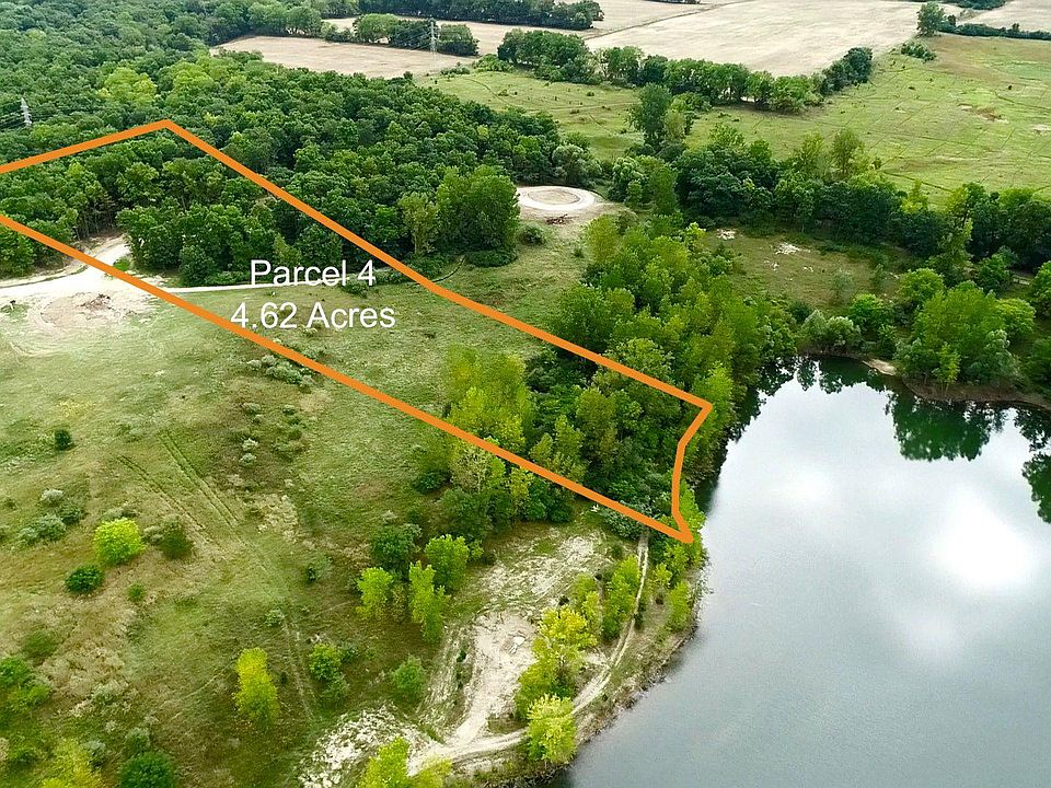 1st image of 5734 E Stone Valley Dr