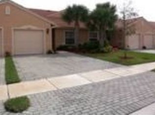8569 Logia Cir, Boynton Beach, FL 33472
