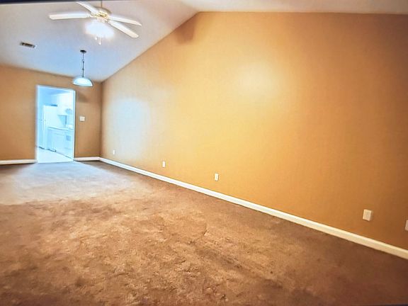 2nd image of 225 Sassafras Ln