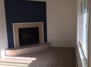 1009 E 12th Ave APT 2, Anchorage, AK 99501