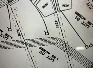 0 Highpoint Cv, Northport, AL 35475