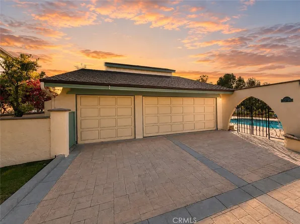 26611 Cuenca Dr, Mission Viejo, CA 92691