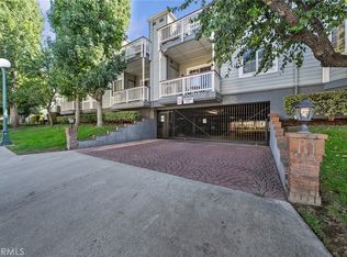 132 W Lemon Ave #A, Monrovia, CA 91016