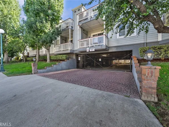 132 W Lemon Ave #A, Monrovia, CA 91016