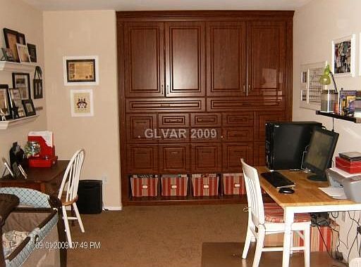 4th image of 4217 Cape Eagle Ave