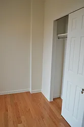 Rented by CoSo Apartments