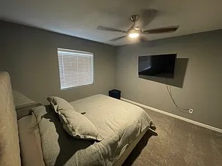 4444 E Paradise Village Pkwy N — Photo 10