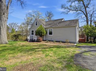 3420 Walters Ln, District Heights, MD 20747