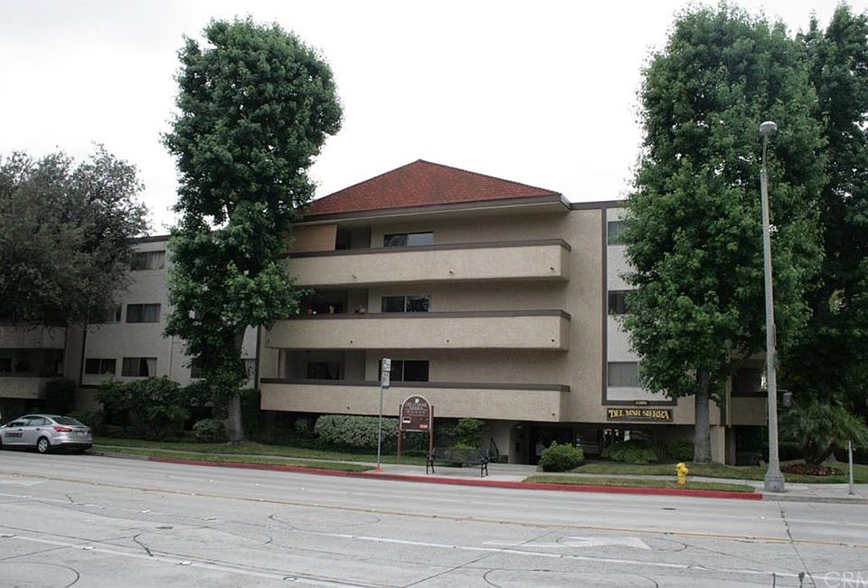 1st image of 2386 E Del Mar Blvd Unit 204