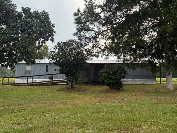 350 John Williams Evans Rd