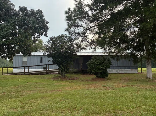 350 John Williams Evans Rd, Magnolia, NC 28453