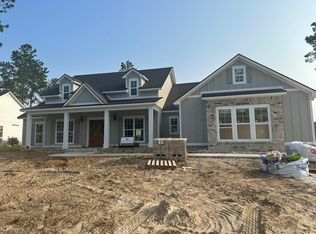 7296 Tillman Branch Rd, Hahira, GA 31632