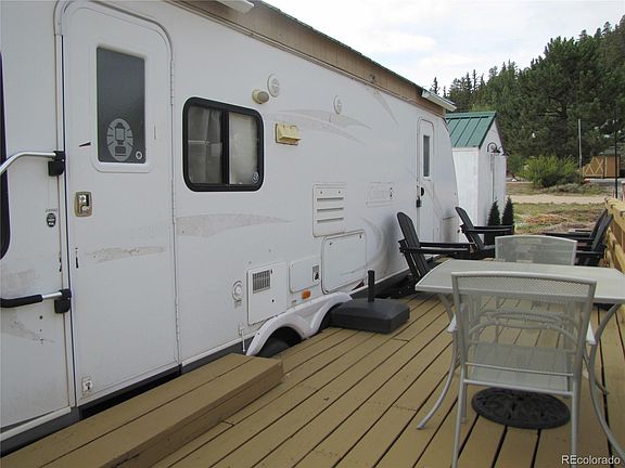 2nd image of 162 Clubcar Road
