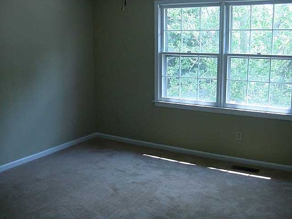 2nd image of 2020 Fawnwood Cmn