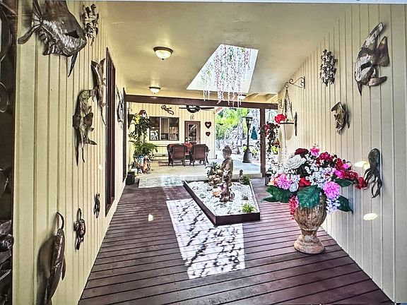 4th image of 1327 Hardin Dr