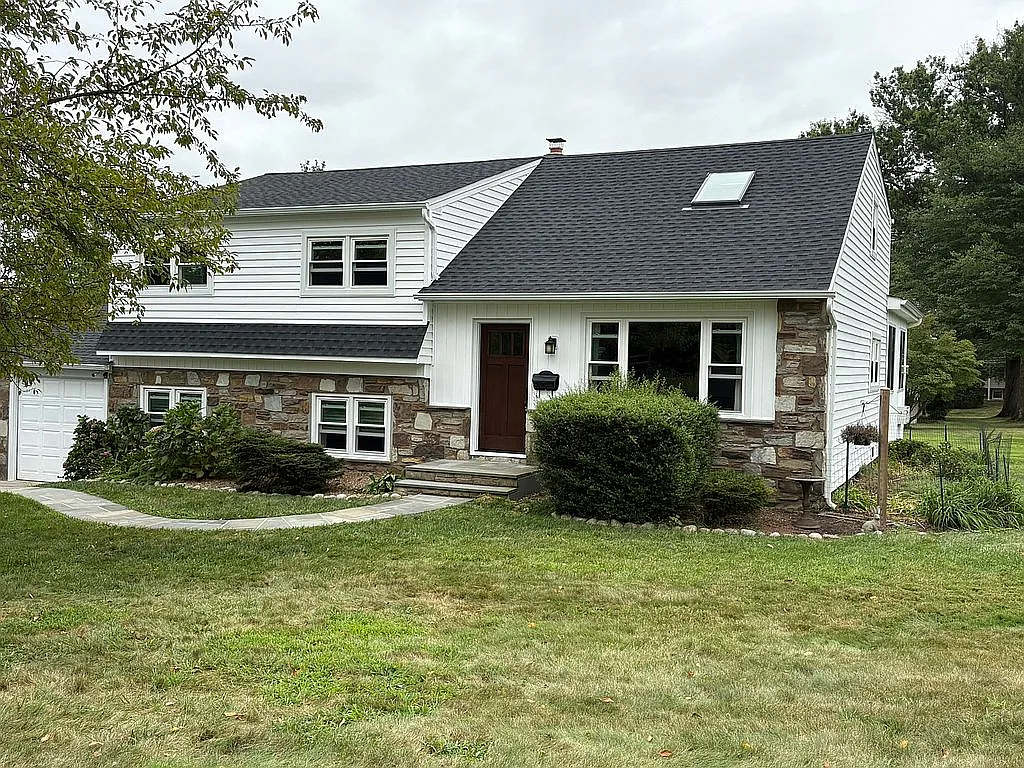 26 W Peace Valley Rd photo 1