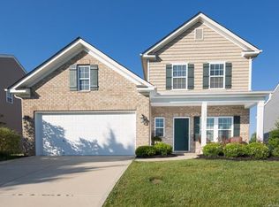 79327 Ridgehaven Rd, Lancaster, SC 29720