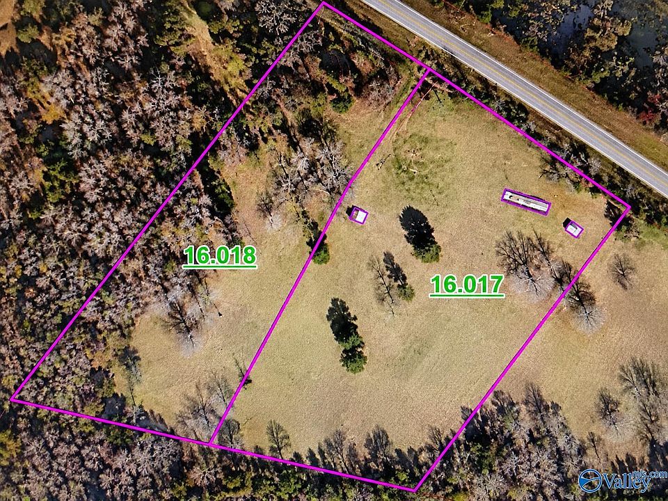 1st image of 4561 State Highway 68 W