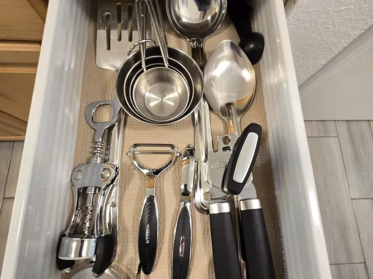 Drawer