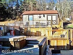 4th image of 210 Tanglewood Dr