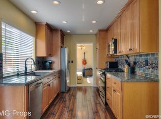 13357 Benchley Rd, San Diego, CA 92130