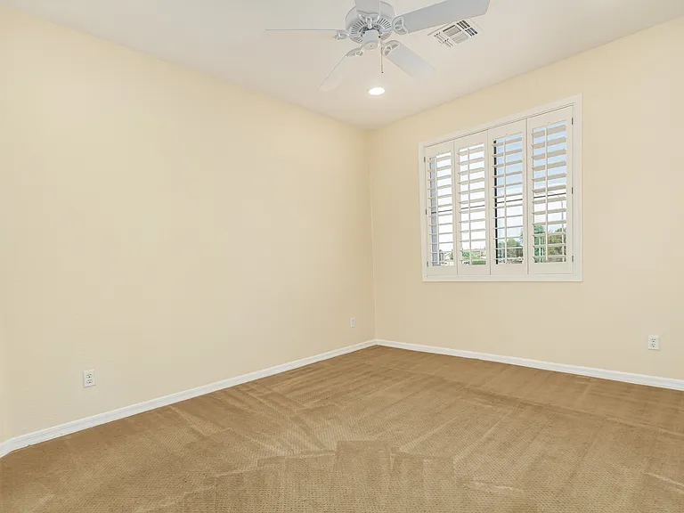 4878 S Fresno St — Photo 8