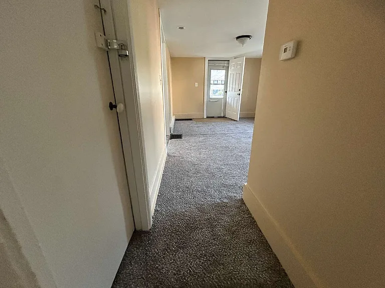 2992 Main St #1 — Photo 7