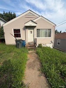 5665 Wilborn Dr, Saint Louis, MO, 63136