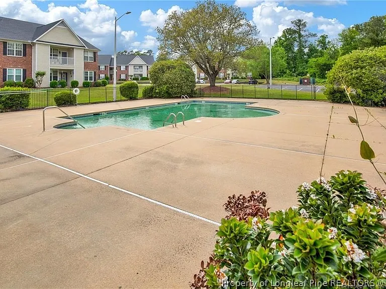3119 Wisteria Ln #102 — Photo 36