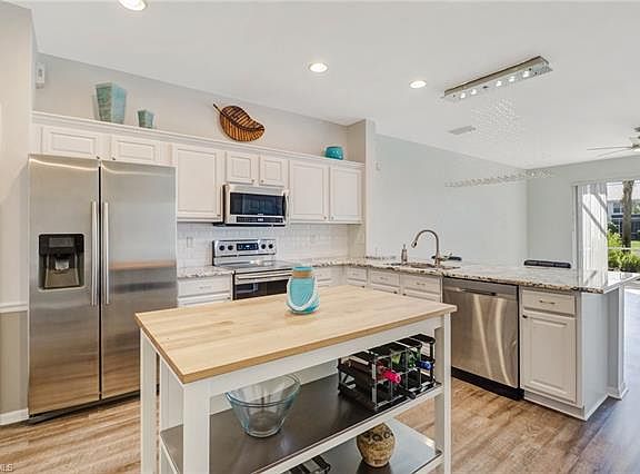 Home For Sale In Milano