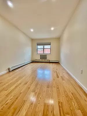 3rd image of 25-24 32nd St #2B