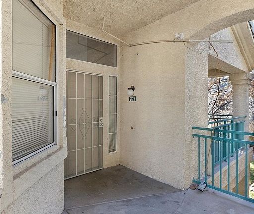 2nd image of 5155 W Tropicana Ave Unit 2123