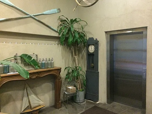 Rented by Corcoran | media 34