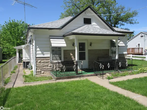 3541 Lake Rd, Keokuk, IA 52632