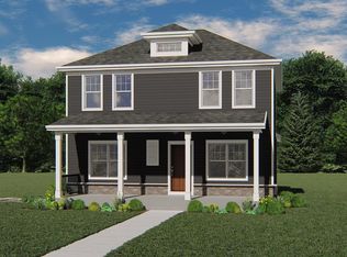 2882 Turnip, Madison, WI 53711