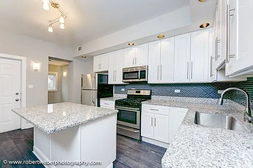 4 bed, 1854 sqft, $4,500 — Photo 4