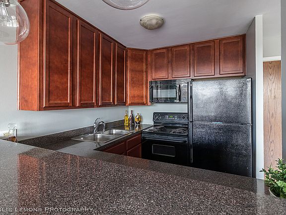 4th image of 6000 Oakwood Dr APT 5G