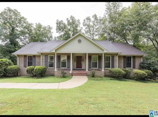 4325 Old Leeds Rd, Birmingham, AL 35223