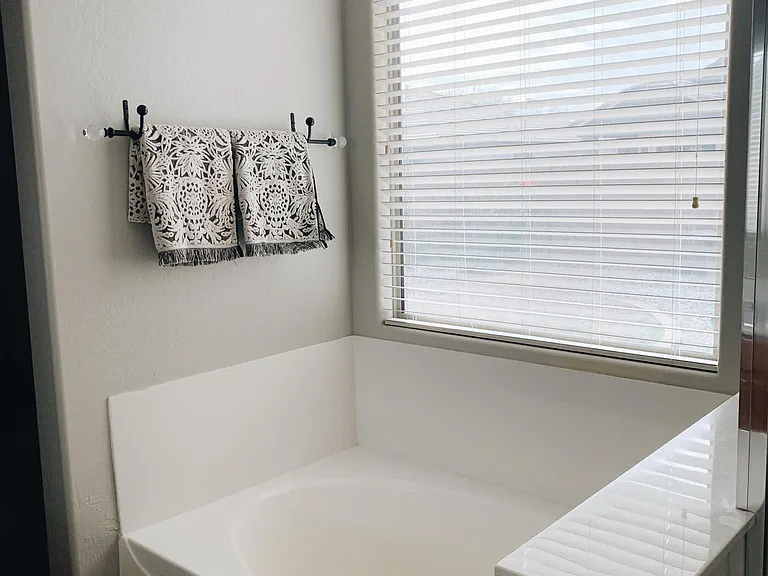 13547 W Country Gables Dr — Photo 14