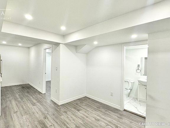 3rd image of 20 Havenlea Rd #2