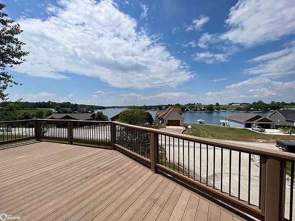 4th image of 3155 Indian Point Dr